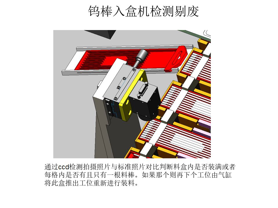 表情比较